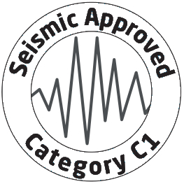 seismische norm C1