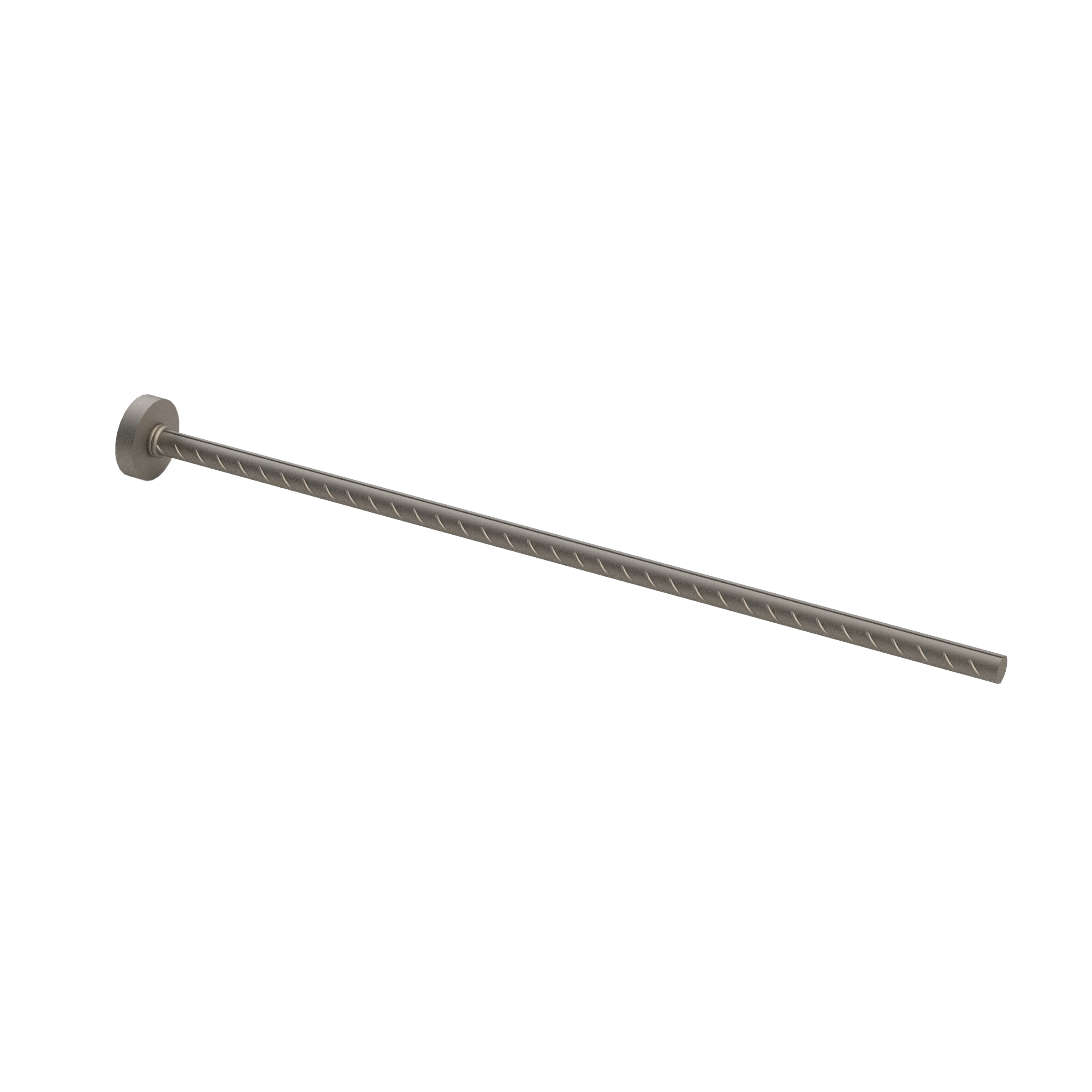 T-Head MFS-SH RK 140