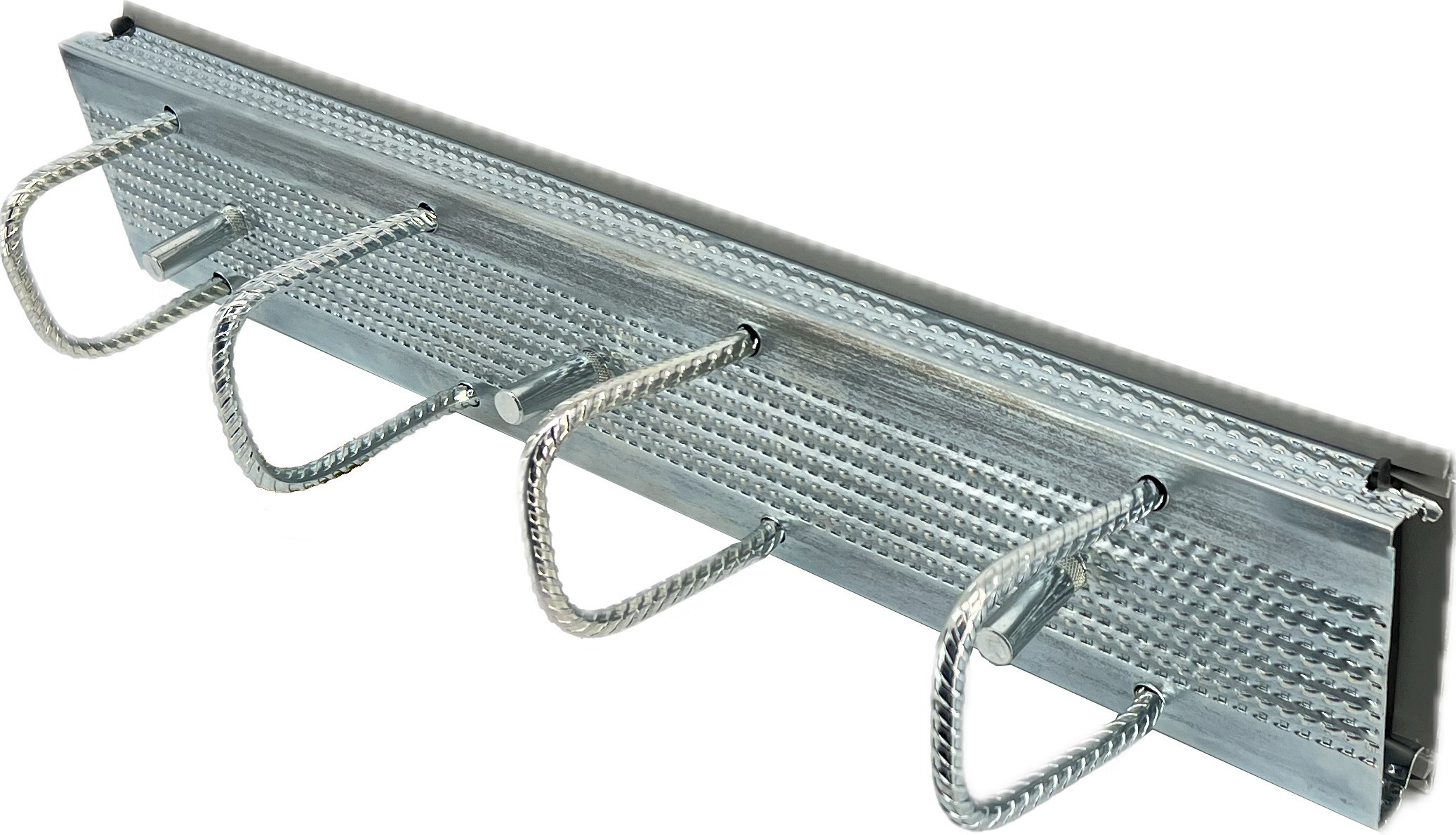 Comax-X stekkenbakken