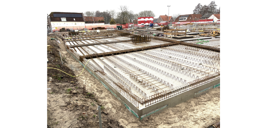 Comax stekkeenbakken KH gesloten bak