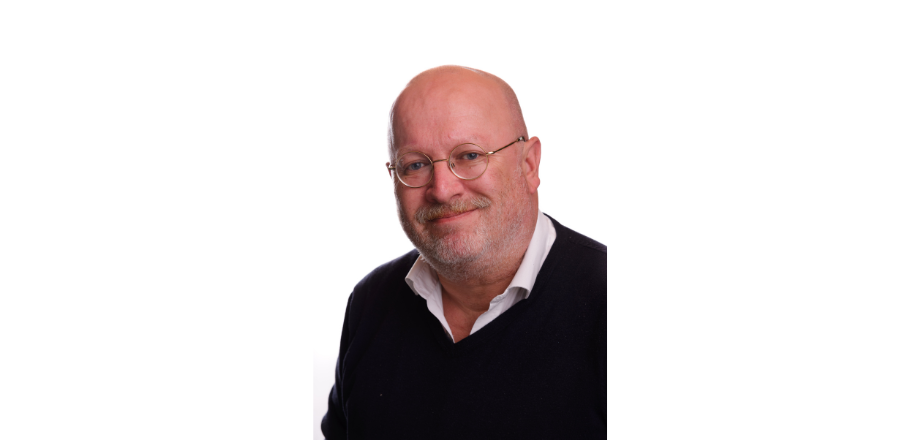 Job Pot, binnendienst Hakron