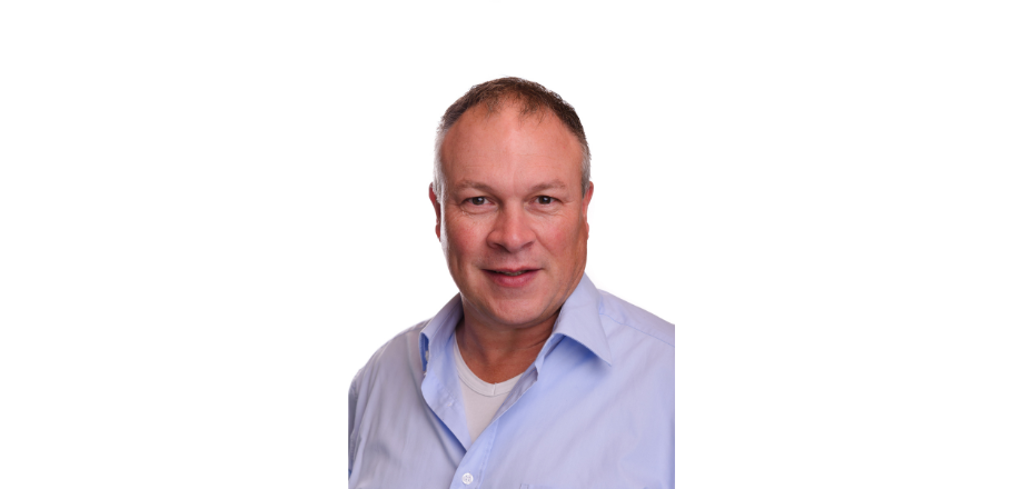 Edwin Olivier binnendienst Hakron