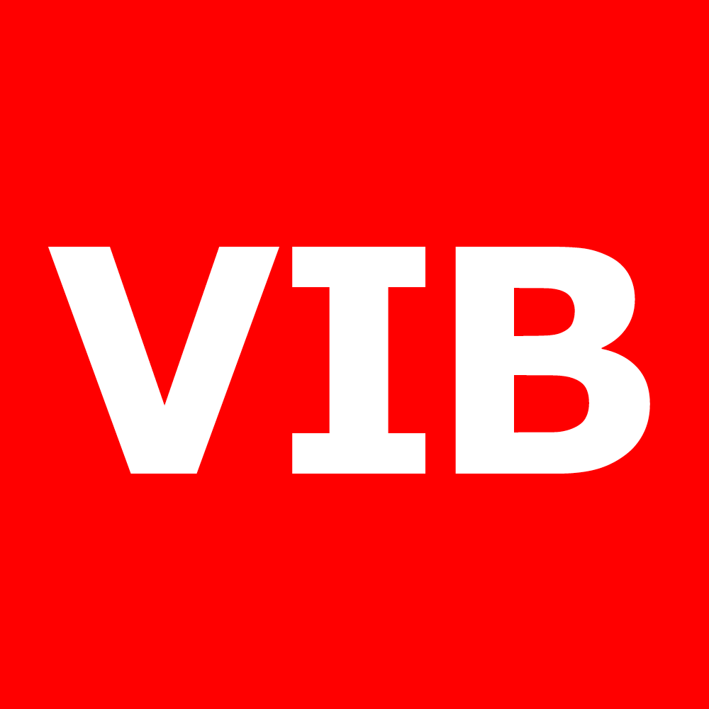 veiligheids informatieblad (VIB)